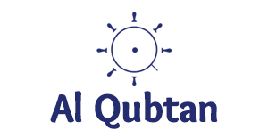 Al-Qubtan