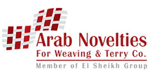 Arab-Novelties