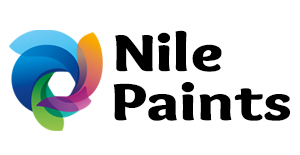 NILE-Paints