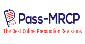 Pass-MRCP