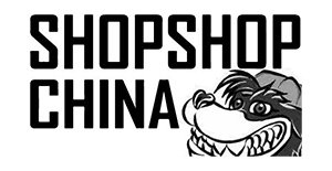 ShopShopChina
